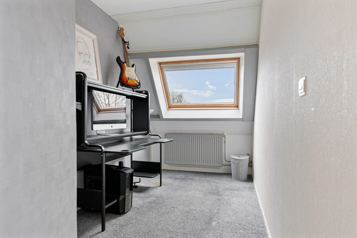 Foto 29 van De Landauer 2