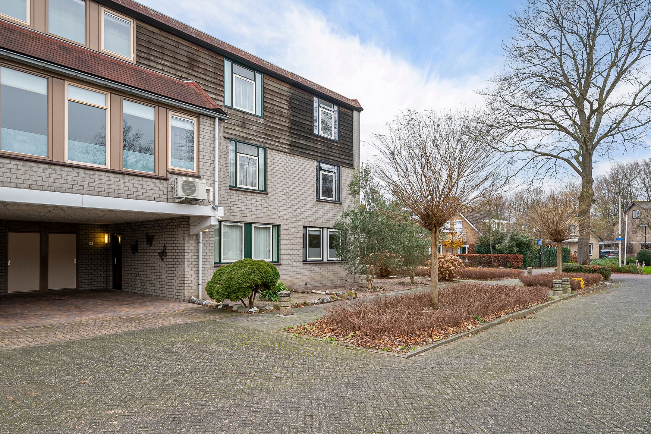 Photo 30 of De Landauer 2