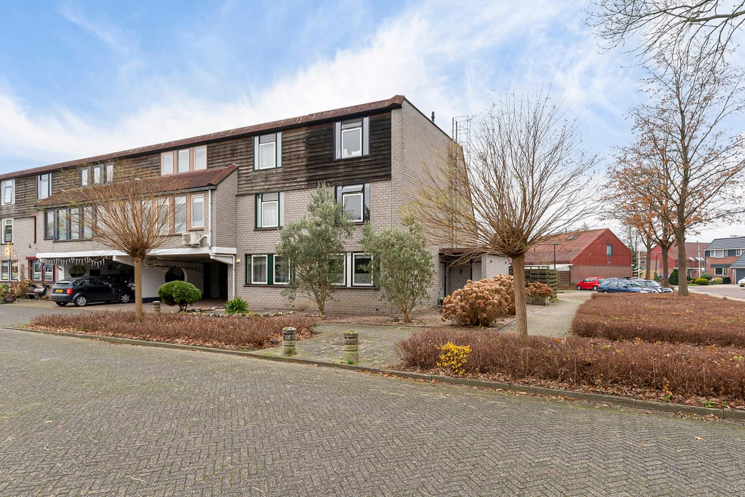 Photo 31 of De Landauer 2