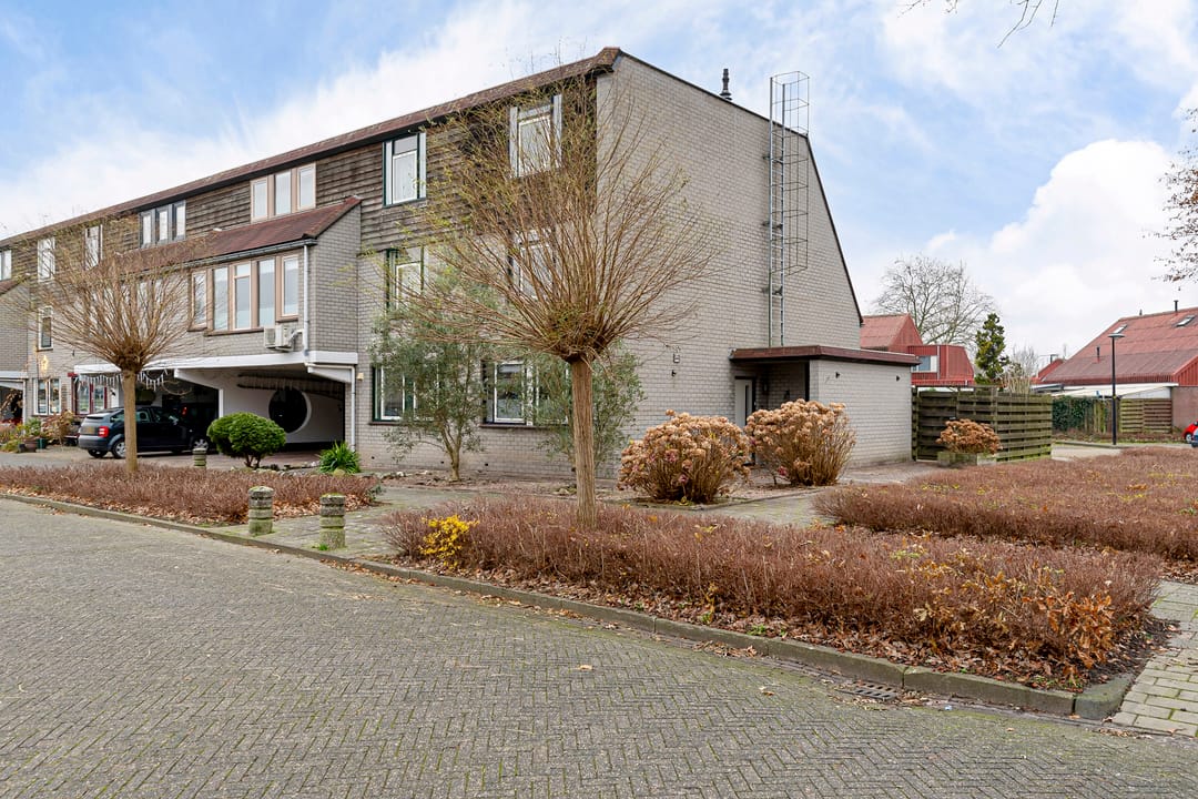 Photo 32 of De Landauer 2