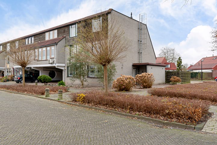 Foto 32 van De Landauer 2