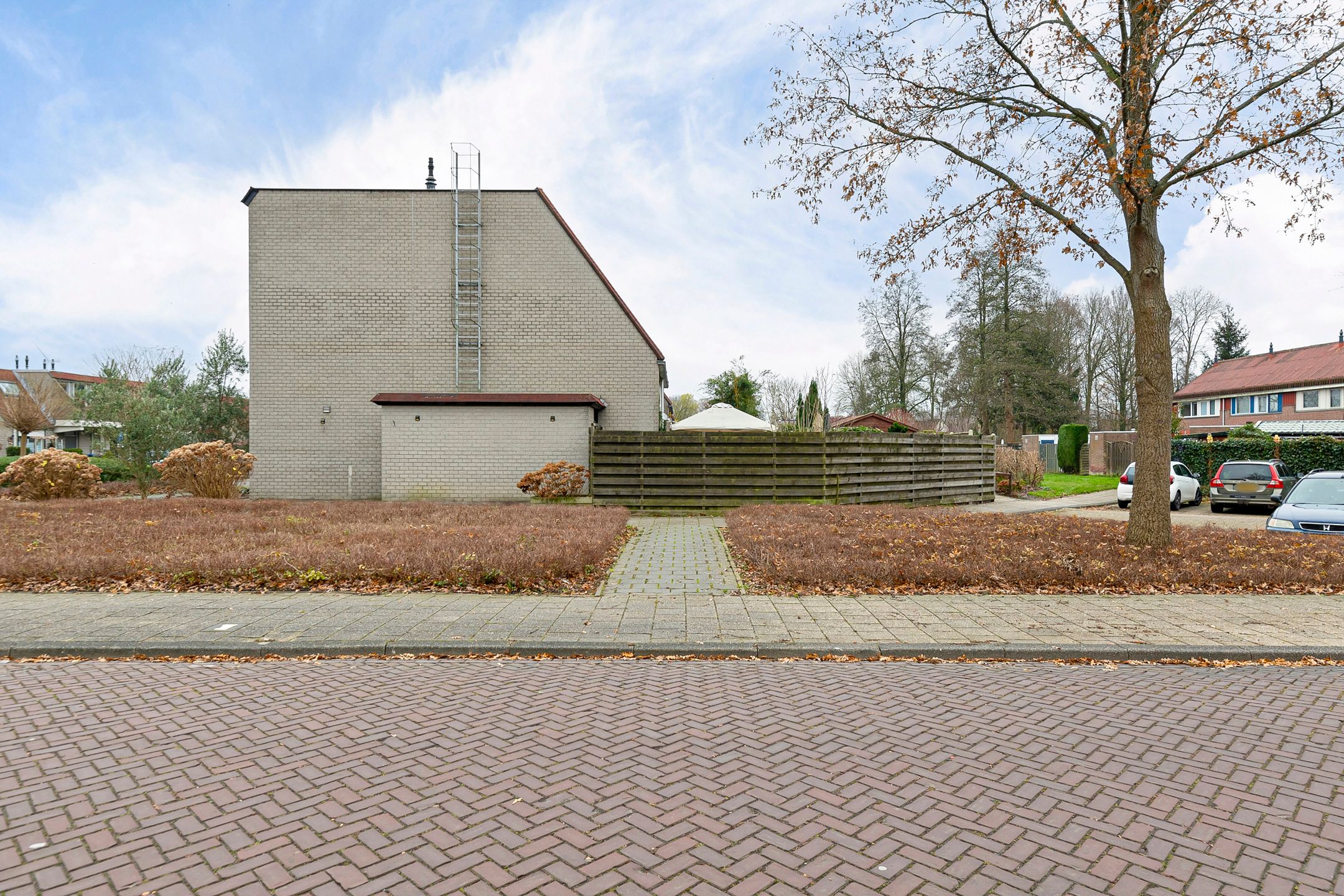 Photo 33 of De Landauer 2