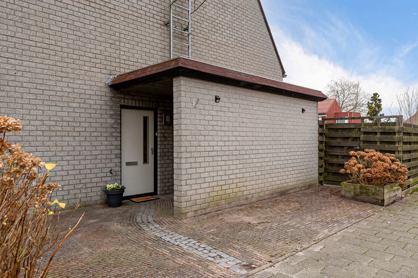 Photo 34 of De Landauer 2