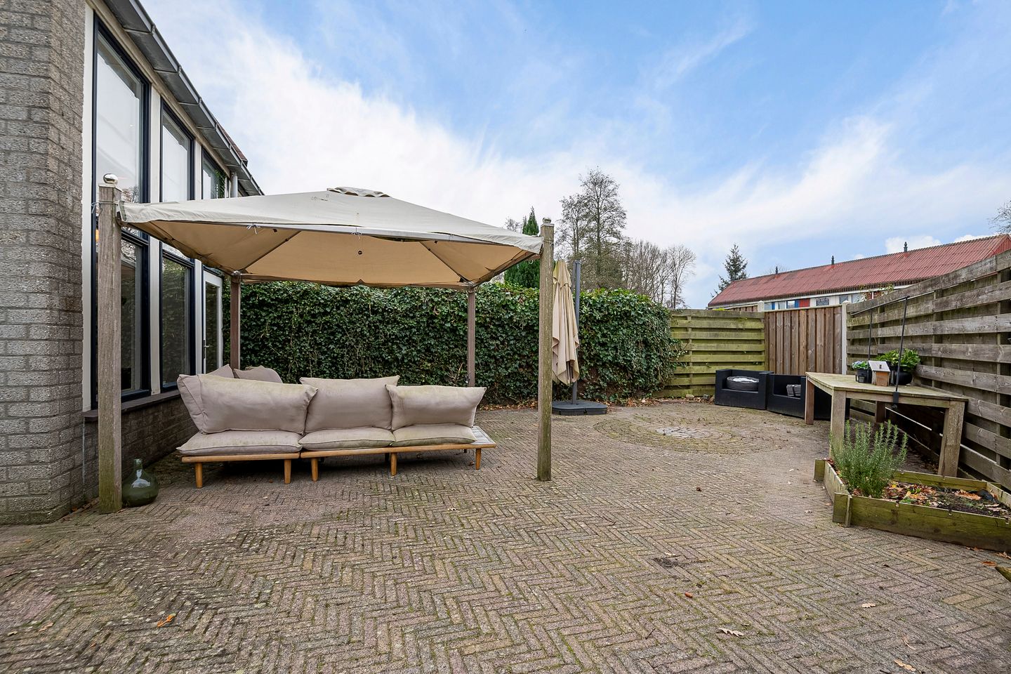 Photo 35 of De Landauer 2