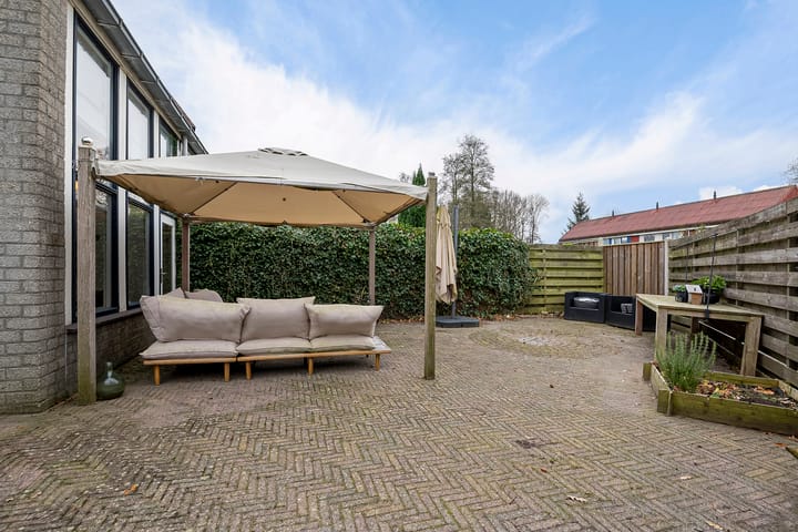 Foto 35 van De Landauer 2