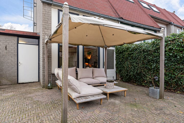 Foto 36 van De Landauer 2