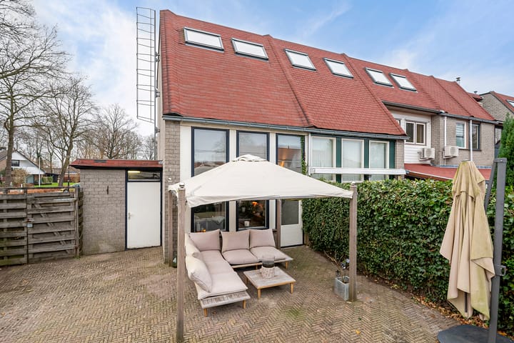 Foto 37 van De Landauer 2