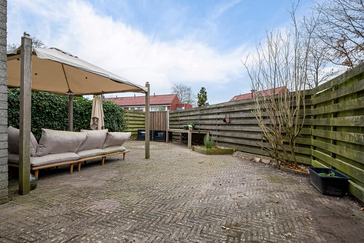 Foto 38 van De Landauer 2