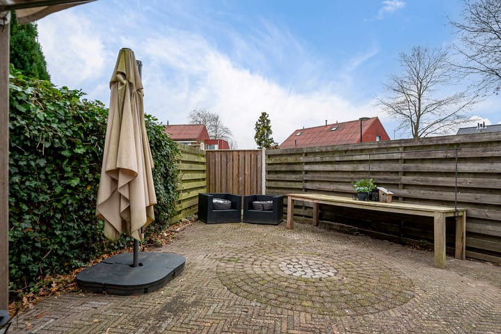 Foto 39 van De Landauer 2