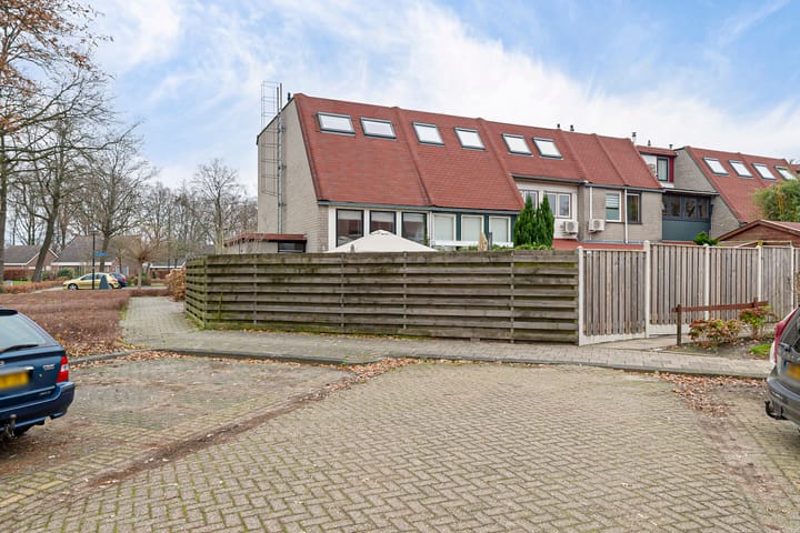 Foto 40 van De Landauer 2