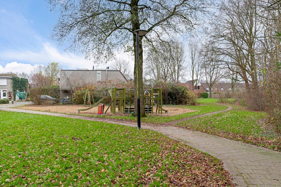 Photo 41 of De Landauer 2