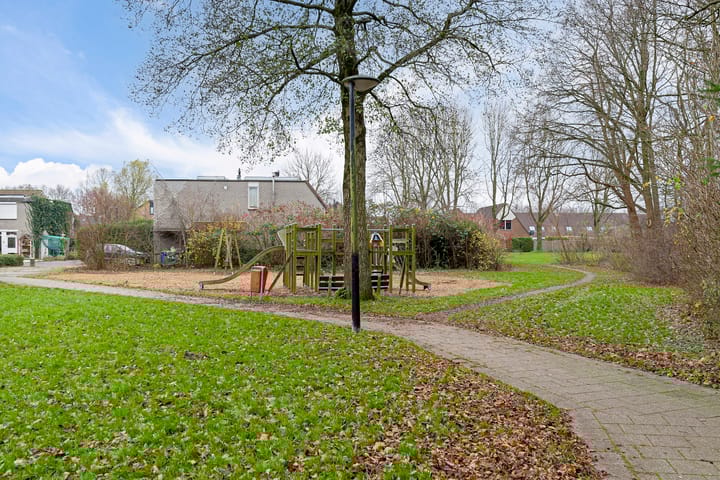 Foto 41 van De Landauer 2