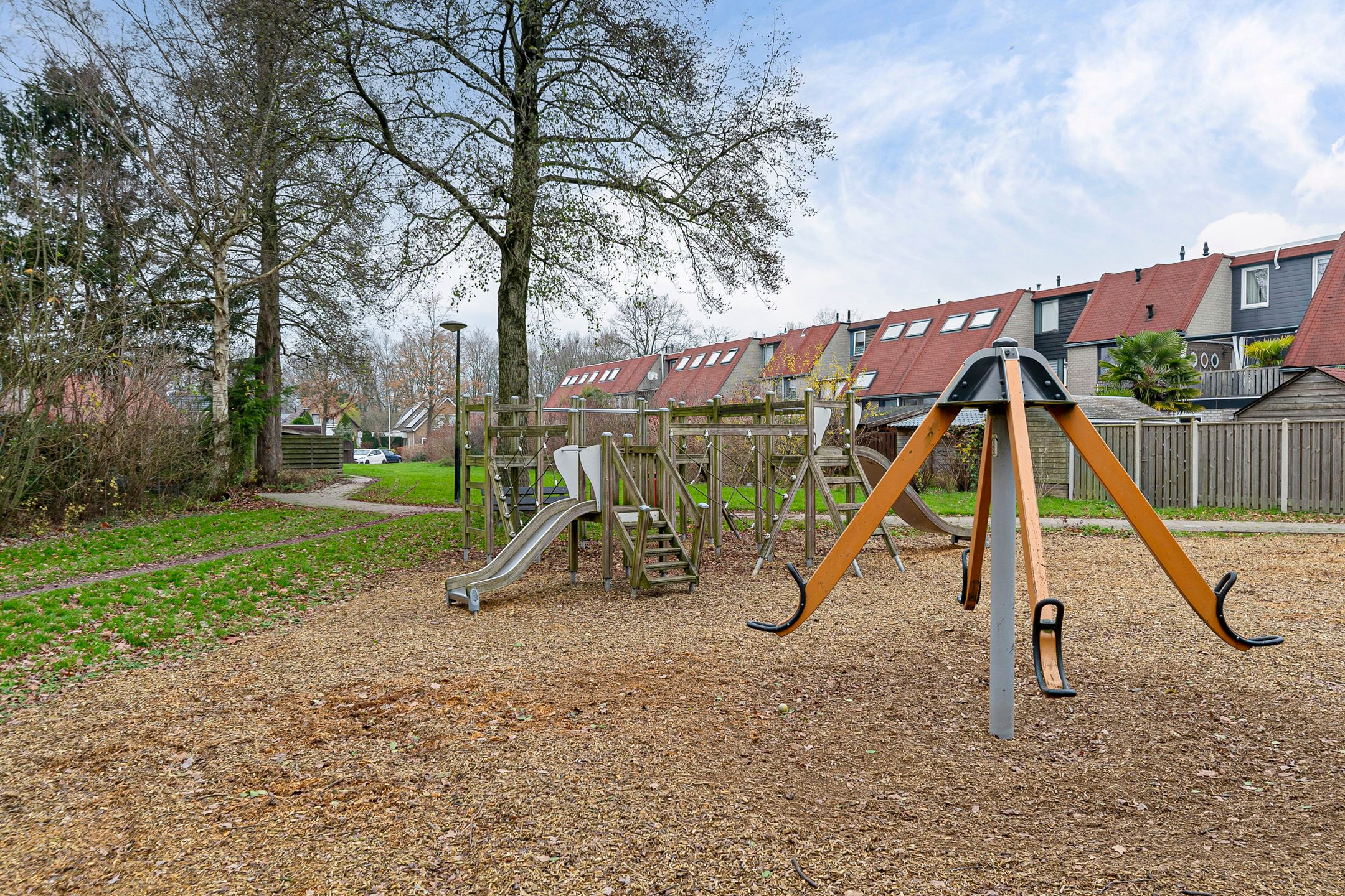 Photo 42 of De Landauer 2