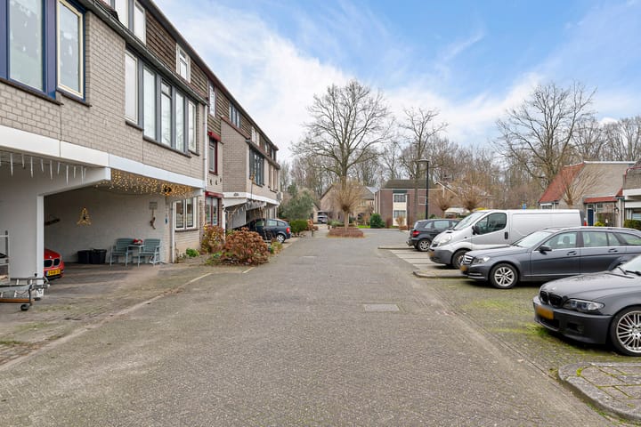 Foto 43 van De Landauer 2