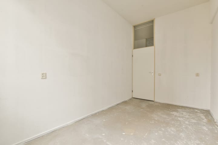 Foto 11 van Matrozenhof 119