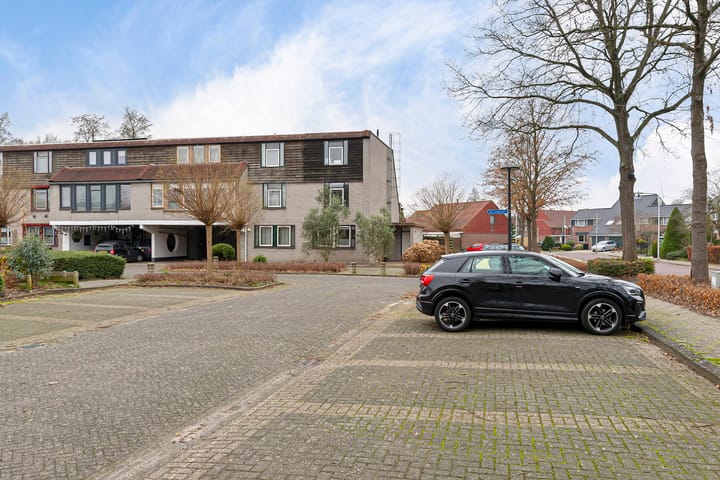 Foto 44 van De Landauer 2