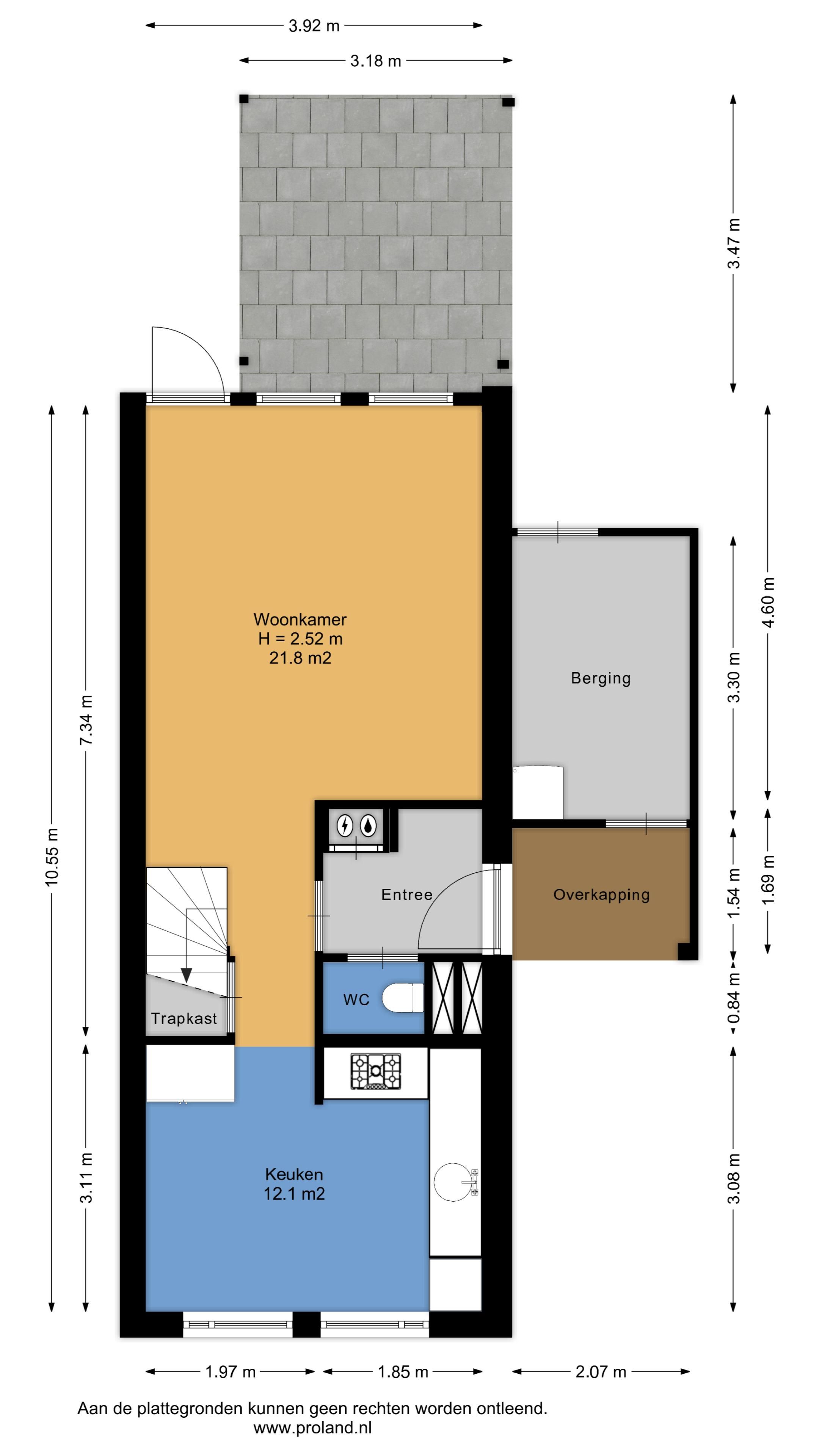 Photo 45 of De Landauer 2