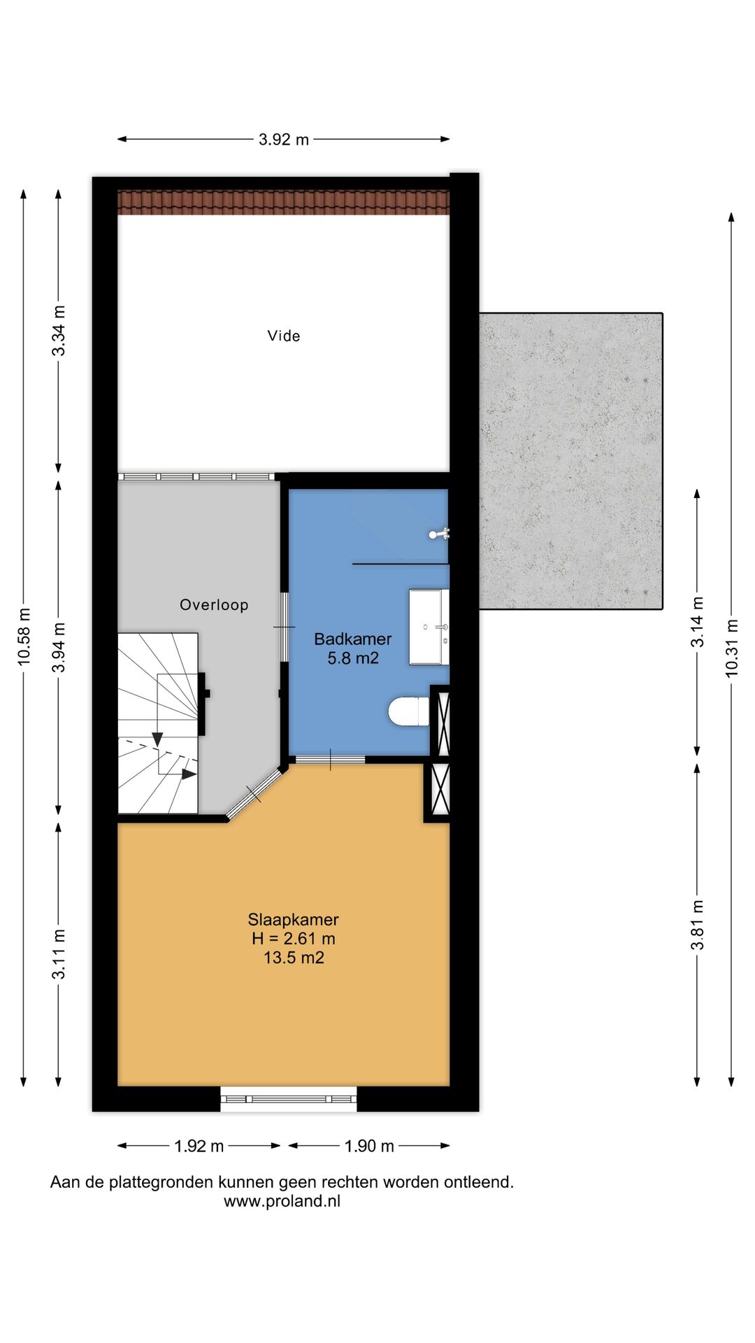 Photo 46 of De Landauer 2