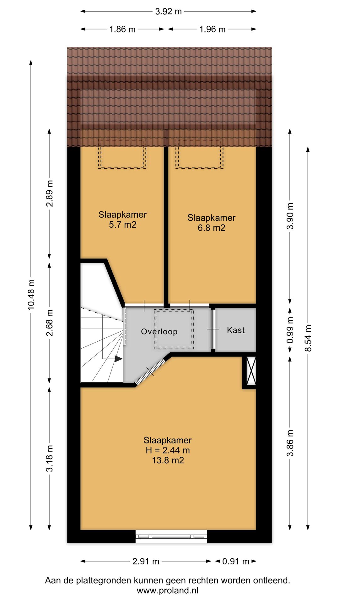 Photo 47 of De Landauer 2