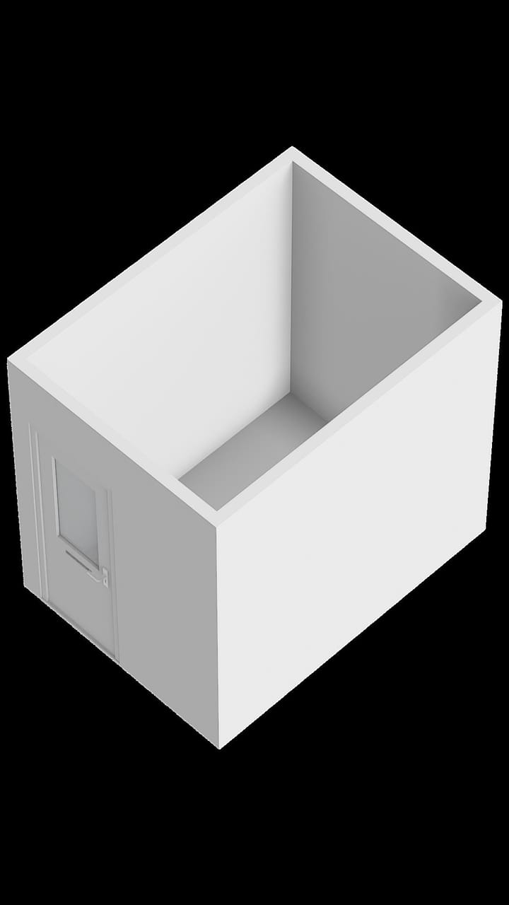 Foto 32 van Mandolinestraat 25