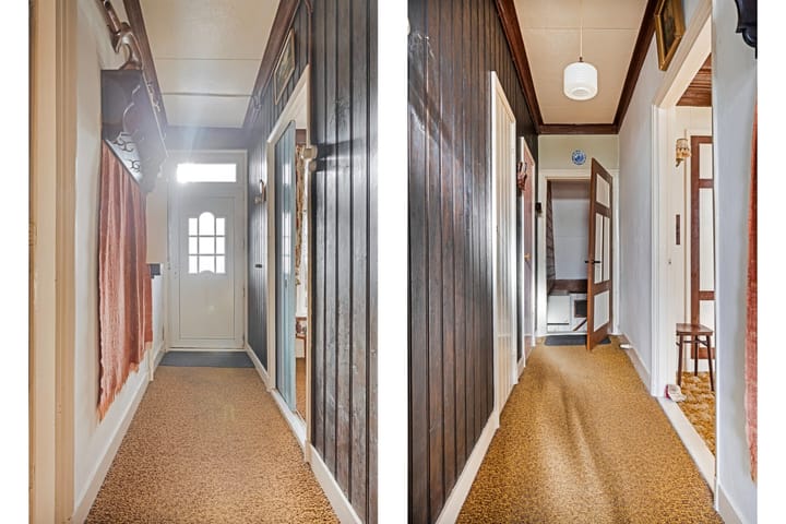 Foto 6 van Nieuwebildtdijk 166