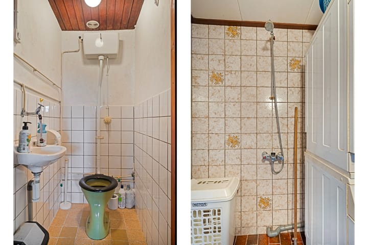 Foto 7 van Nieuwebildtdijk 166