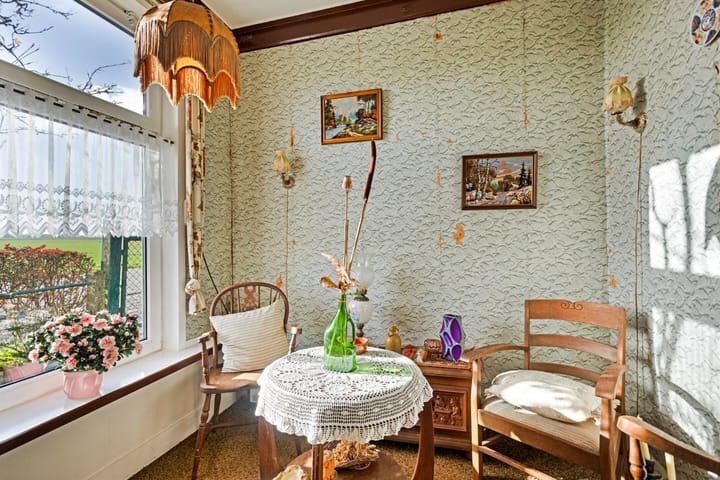 Foto 10 van Nieuwebildtdijk 166