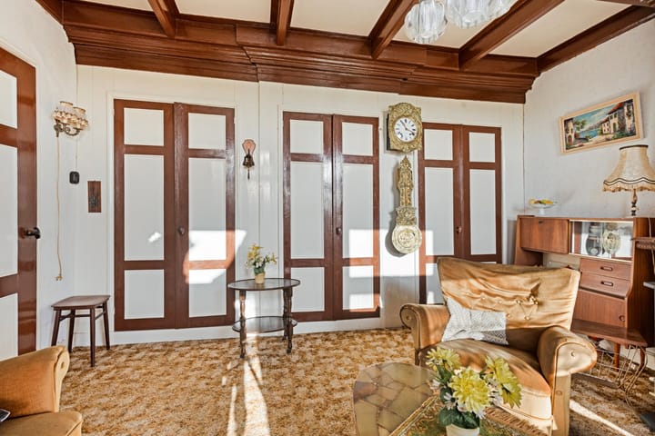 Foto 12 van Nieuwebildtdijk 166