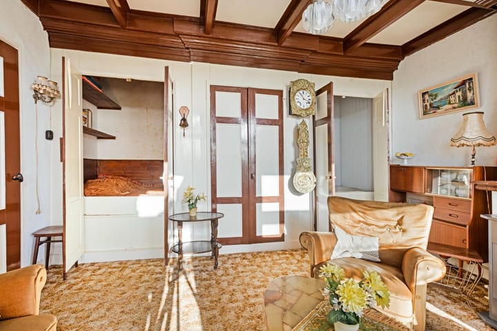 Foto 13 van Nieuwebildtdijk 166