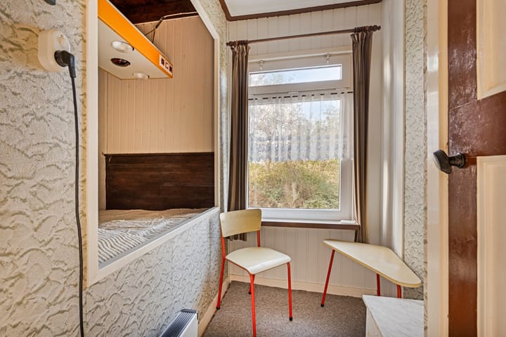 Foto 14 van Nieuwebildtdijk 166