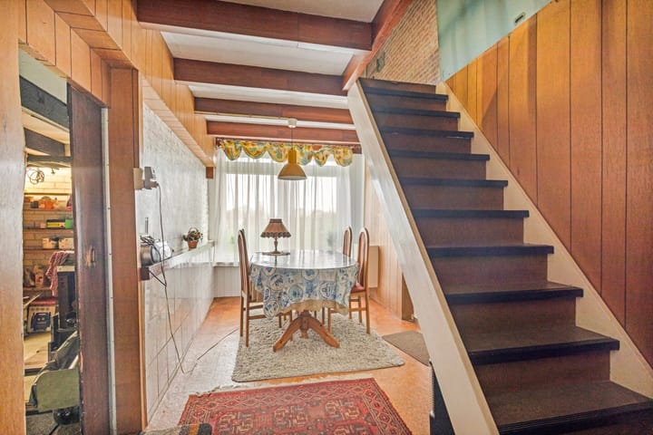 Foto 16 van Nieuwebildtdijk 166