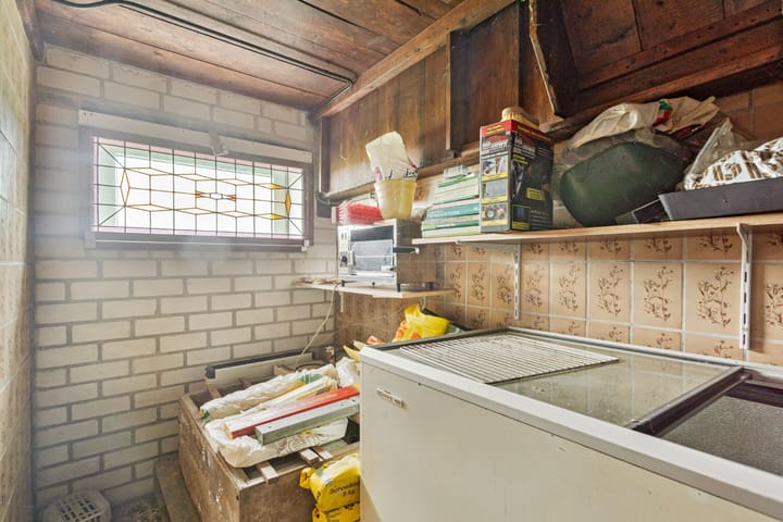 Foto 19 van Nieuwebildtdijk 166