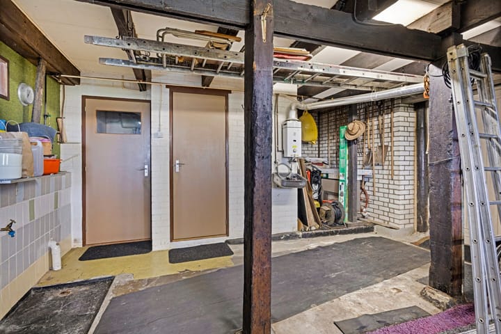 Foto 21 van Nieuwebildtdijk 166