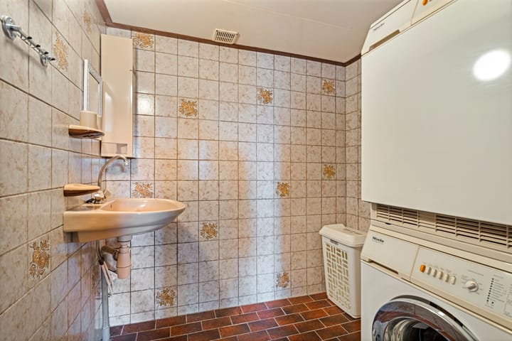 Foto 22 van Nieuwebildtdijk 166