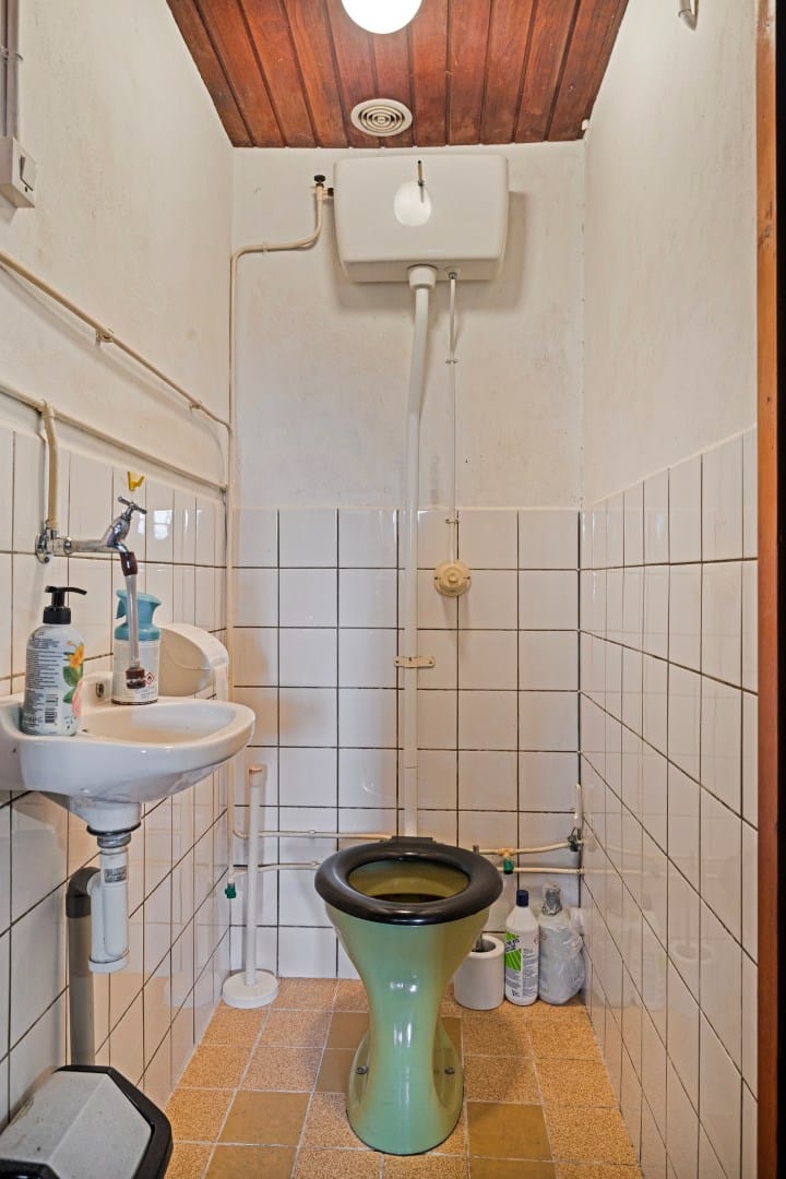 Foto 24 van Nieuwebildtdijk 166