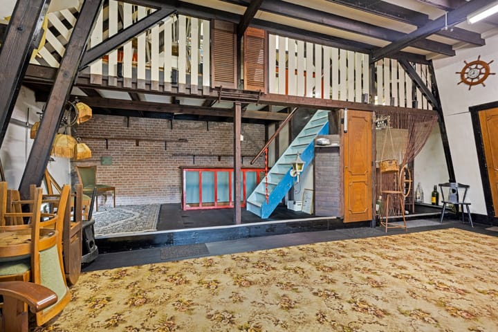 Foto 26 van Nieuwebildtdijk 166