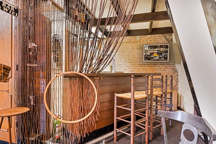 Foto 29 van Nieuwebildtdijk 166