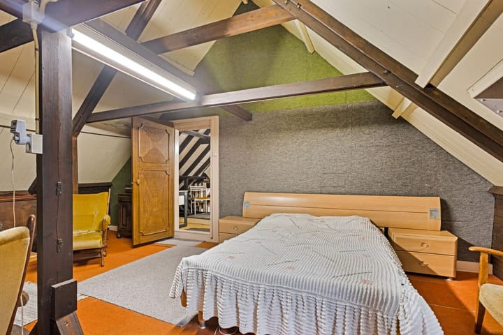 Foto 32 van Nieuwebildtdijk 166