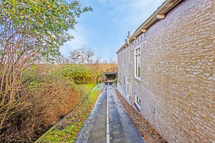 Foto 35 van Nieuwebildtdijk 166