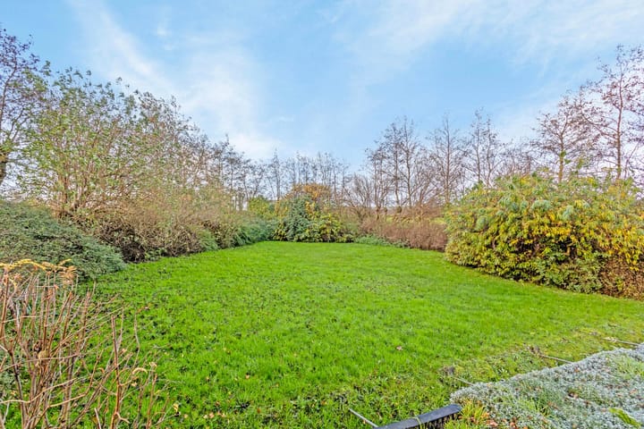 Foto 36 van Nieuwebildtdijk 166