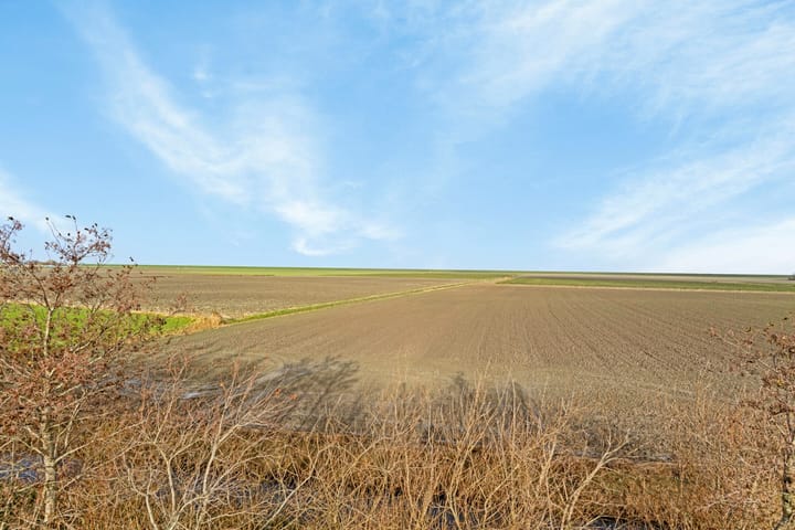 Foto 41 van Nieuwebildtdijk 166