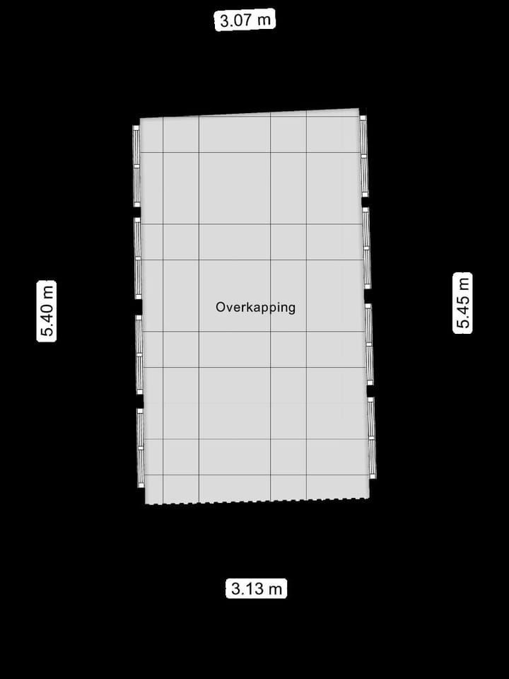 Foto 45 van Nieuwebildtdijk 166