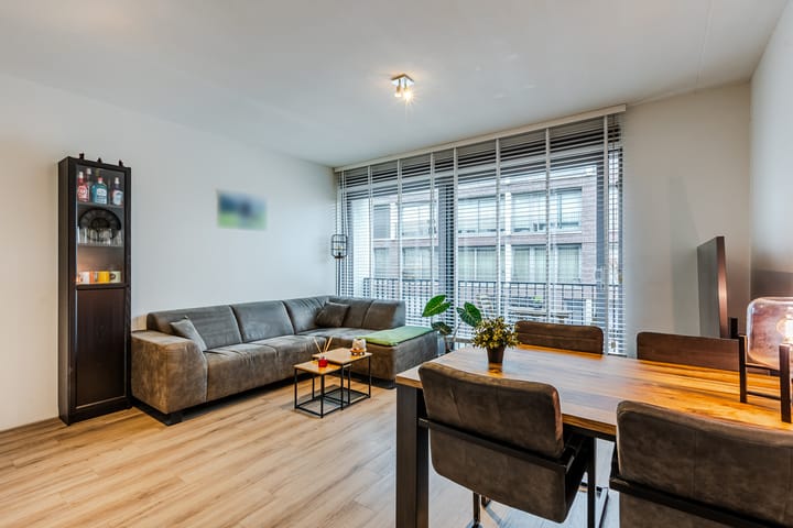 Foto 2 van Vrachelsedijk 105