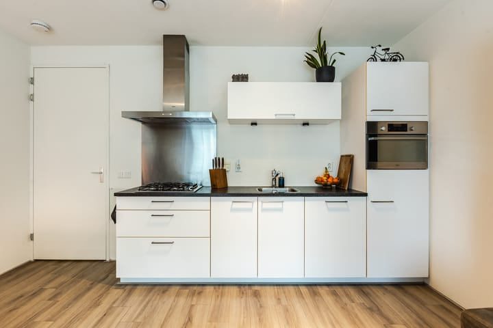 Foto 3 van Vrachelsedijk 105