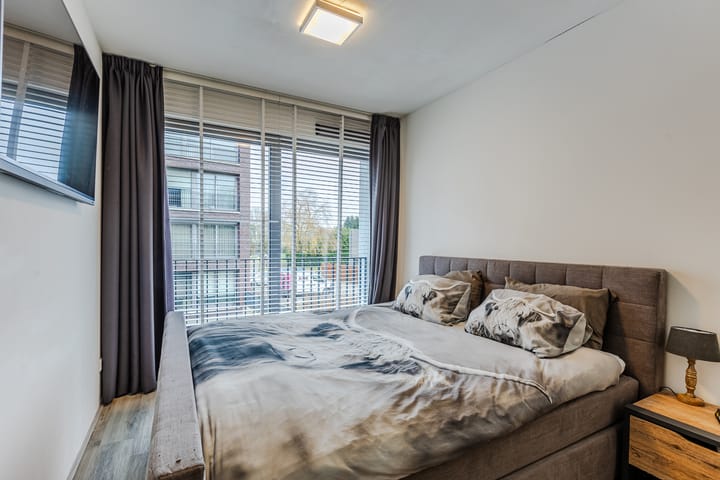 Foto 4 van Vrachelsedijk 105