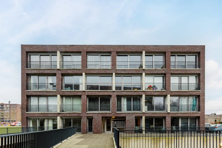 Photo 6 of Vrachelsedijk 105