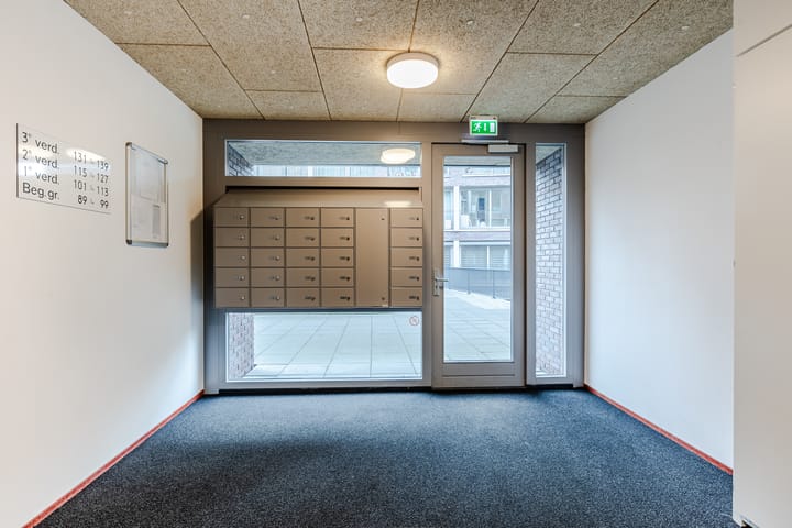 Photo 7 of Vrachelsedijk 105