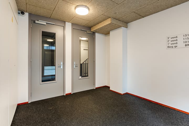 Photo 8 of Vrachelsedijk 105