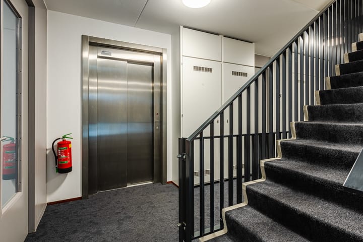 Photo 9 of Vrachelsedijk 105