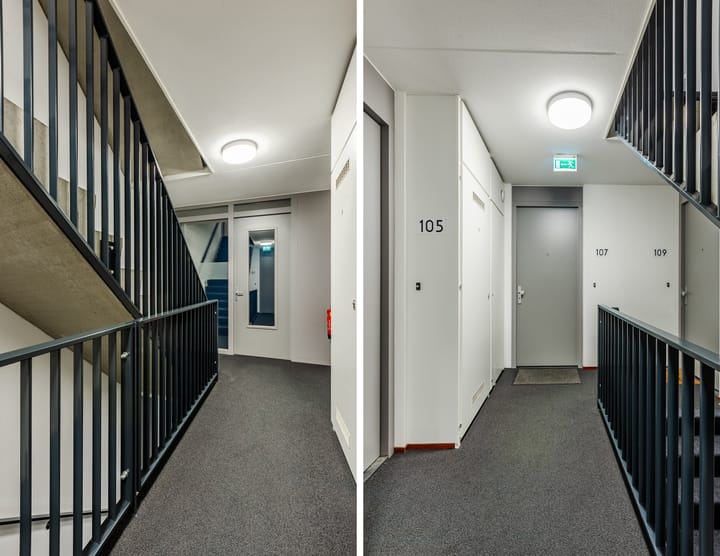 Photo 10 of Vrachelsedijk 105